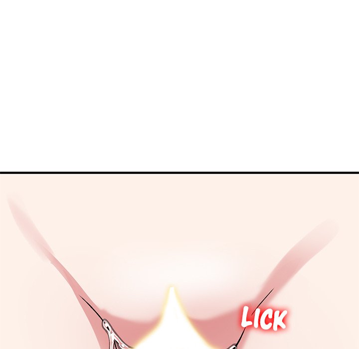 Shh! Her Secret chapter 49 page 96