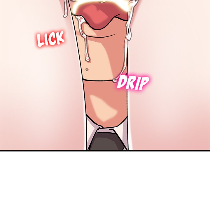 Shh! Her Secret chapter 49 page 97