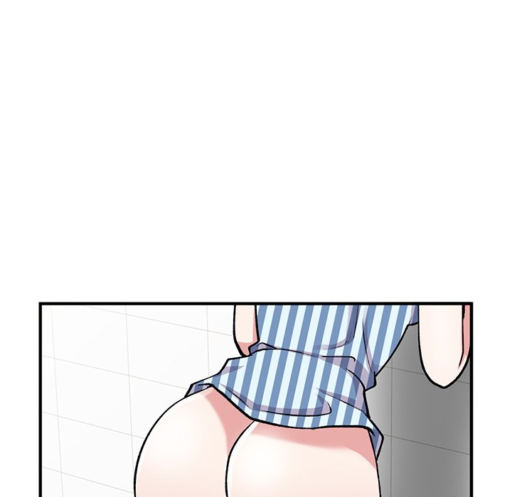Shh! Her Secret chapter 49 page 101