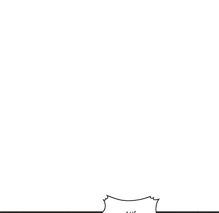 Shh! Her Secret chapter 49 page 106