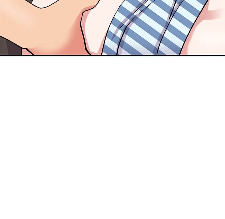 Shh! Her Secret chapter 49 page 110