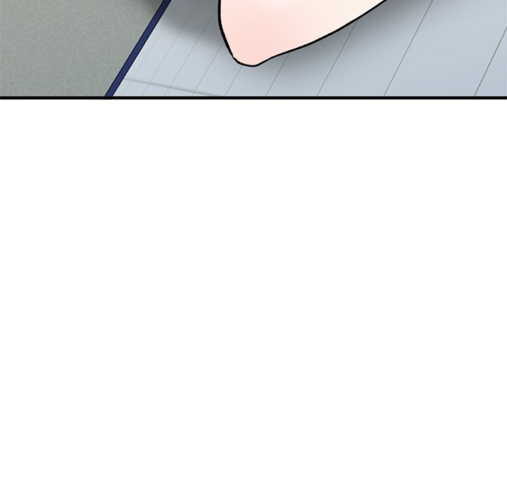 Shh! Her Secret chapter 49 page 113