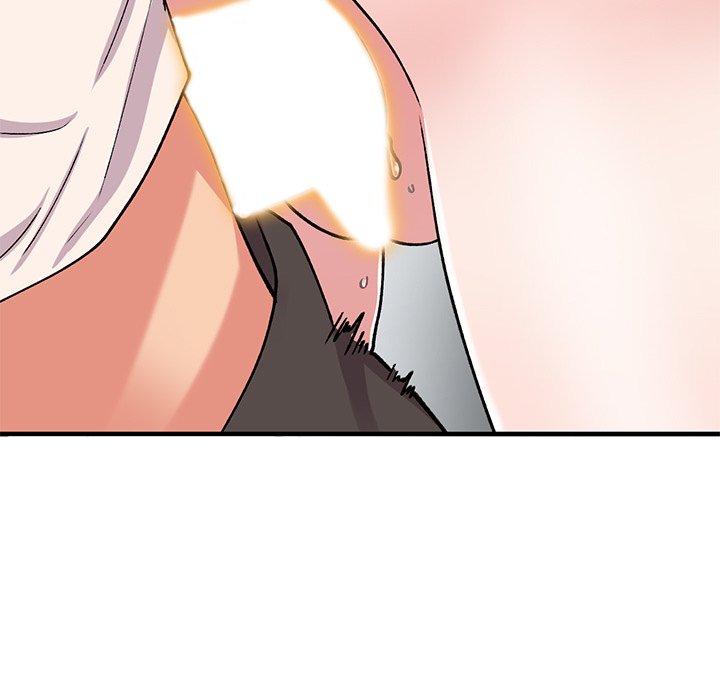 Shh! Her Secret chapter 49 page 115