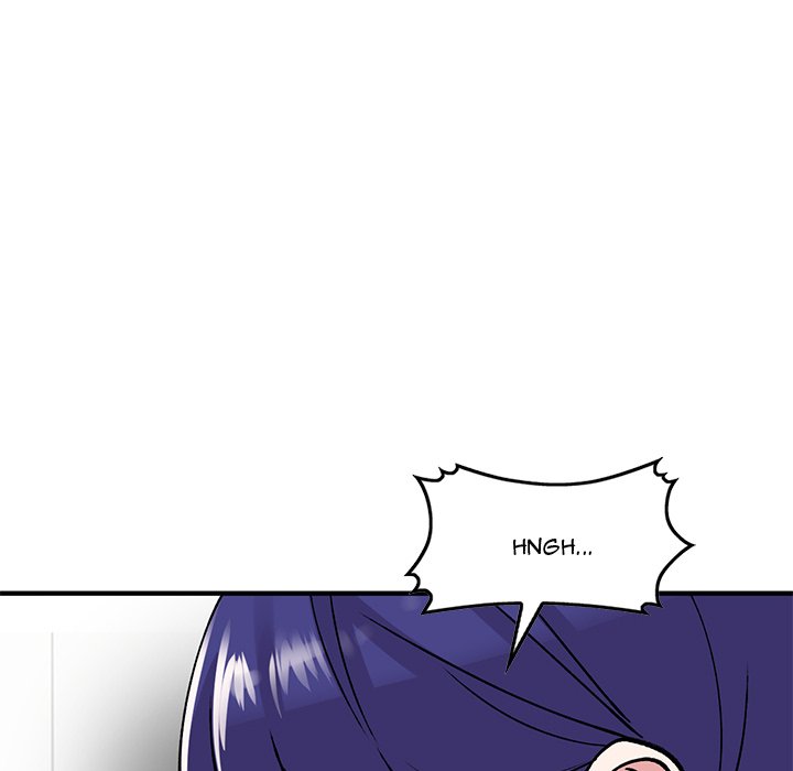 Shh! Her Secret chapter 49 page 116