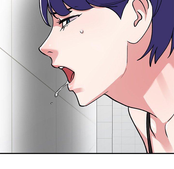 Shh! Her Secret chapter 49 page 117