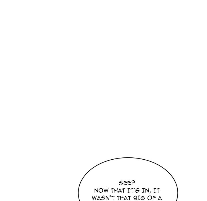 Shh! Her Secret chapter 49 page 118