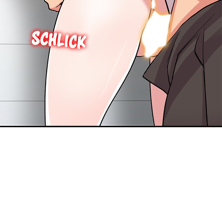 Shh! Her Secret chapter 49 page 122