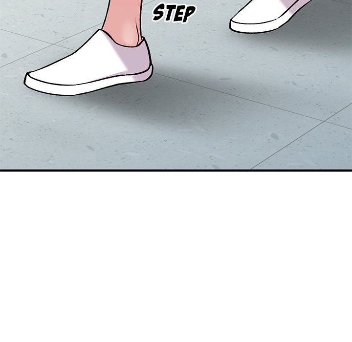 Shh! Her Secret chapter 49 page 131