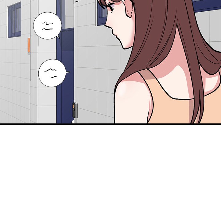 Shh! Her Secret chapter 49 page 133