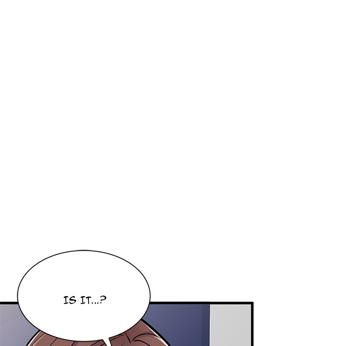 Shh! Her Secret chapter 49 page 134