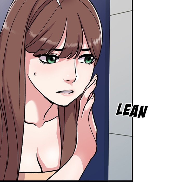 Shh! Her Secret chapter 49 page 135