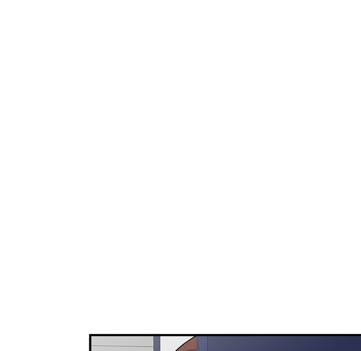 Shh! Her Secret chapter 49 page 136