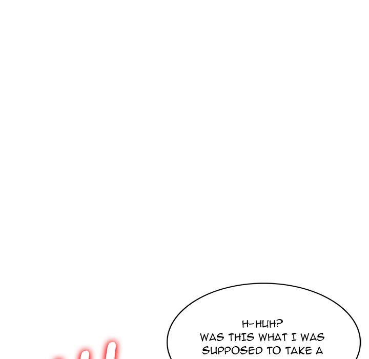Shh! Her Secret chapter 49 page 138