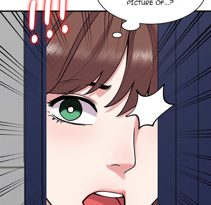 Shh! Her Secret chapter 49 page 139