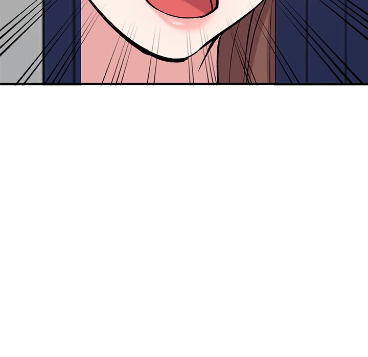 Shh! Her Secret chapter 49 page 140