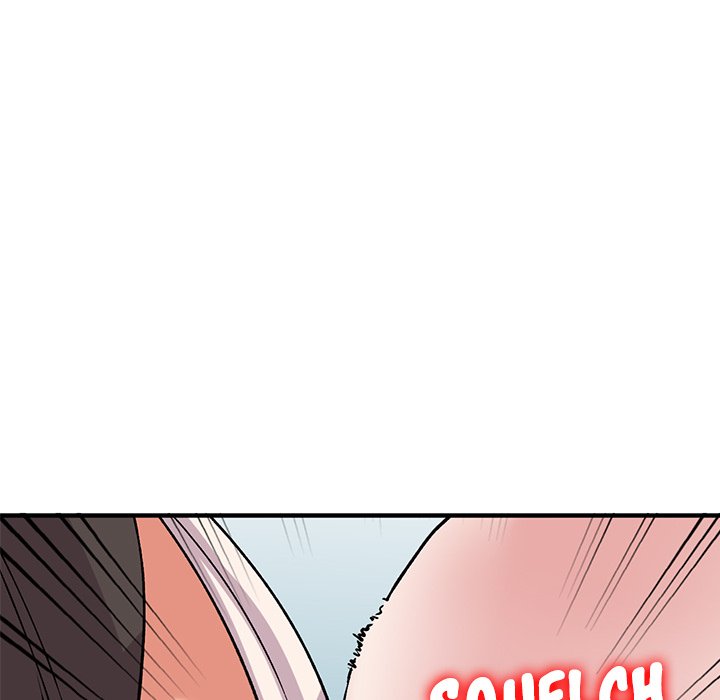 Shh! Her Secret chapter 49 page 143