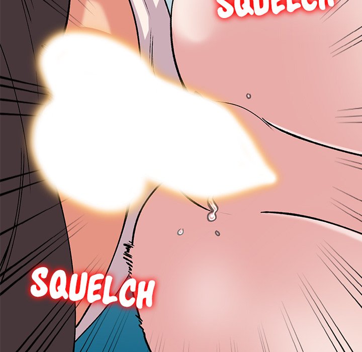 Shh! Her Secret chapter 49 page 144