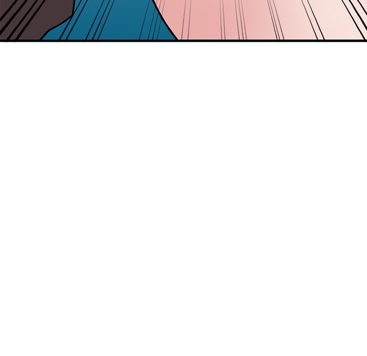 Shh! Her Secret chapter 49 page 145