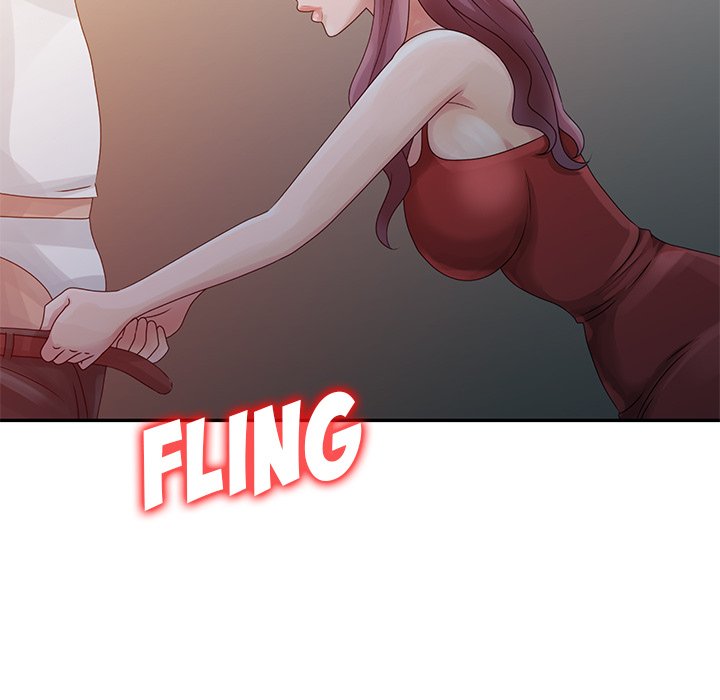 Shh! Her Secret chapter 5 page 5