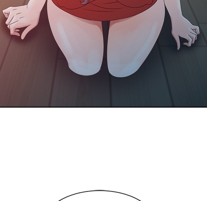 Shh! Her Secret chapter 5 page 26