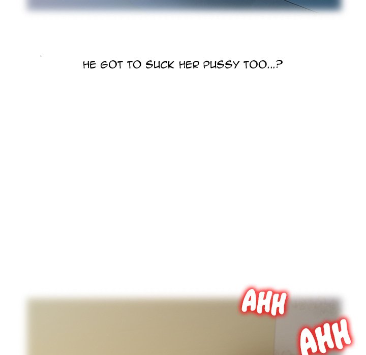 Shh! Her Secret chapter 5 page 60