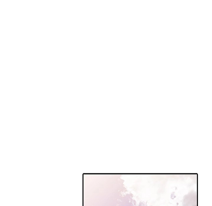 Shh! Her Secret chapter 5 page 72