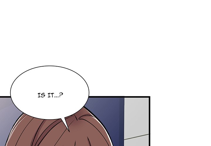 Shh! Her Secret chapter 50 page 2