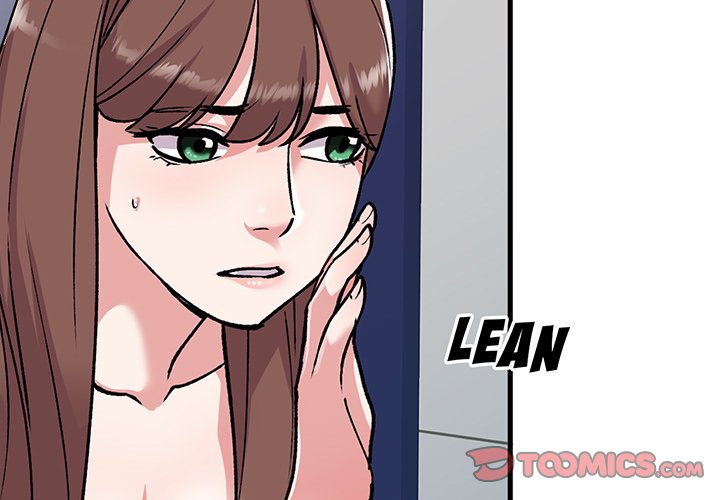 Shh! Her Secret chapter 50 page 3