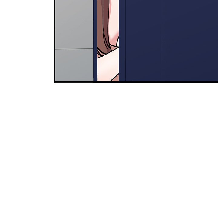 Shh! Her Secret chapter 50 page 6