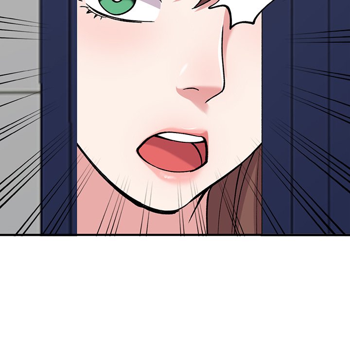 Shh! Her Secret chapter 50 page 8