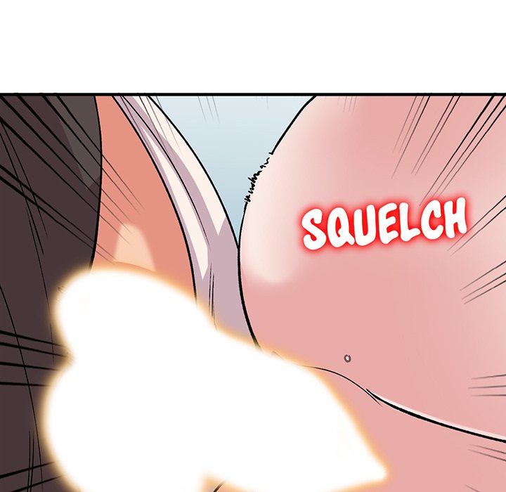 Shh! Her Secret chapter 50 page 12