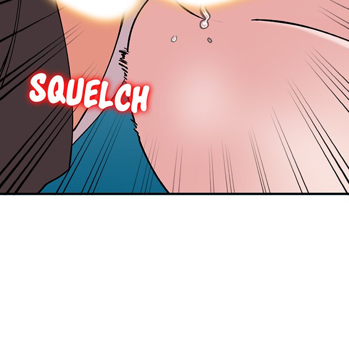 Shh! Her Secret chapter 50 page 13