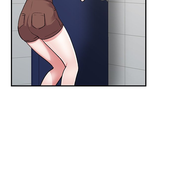 Shh! Her Secret chapter 50 page 18
