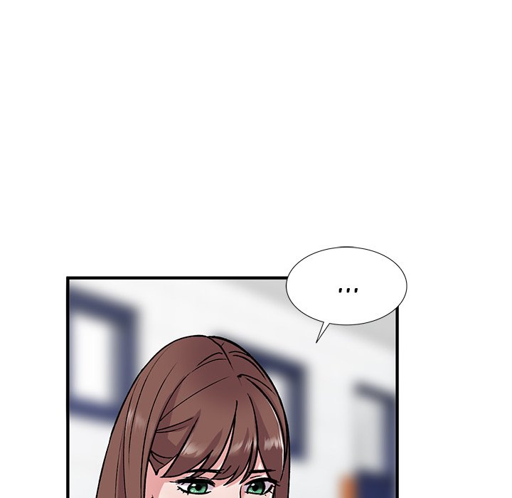 Shh! Her Secret chapter 50 page 19