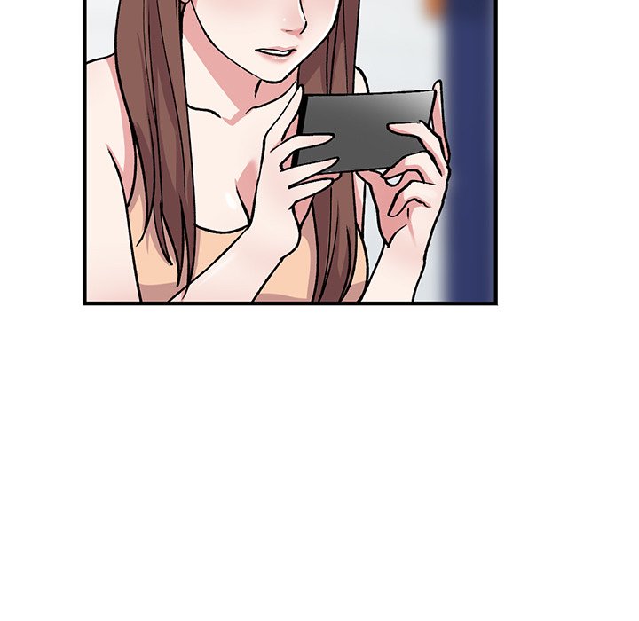 Shh! Her Secret chapter 50 page 20