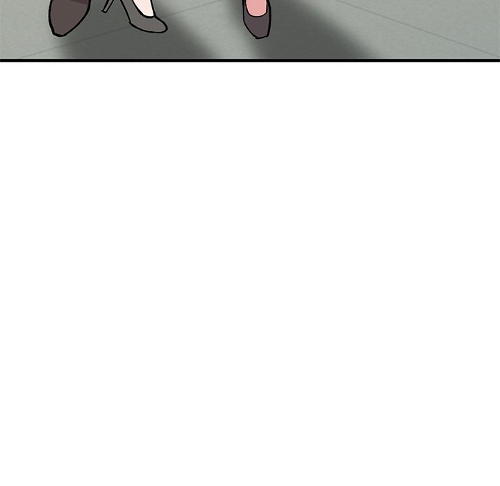 Shh! Her Secret chapter 50 page 23