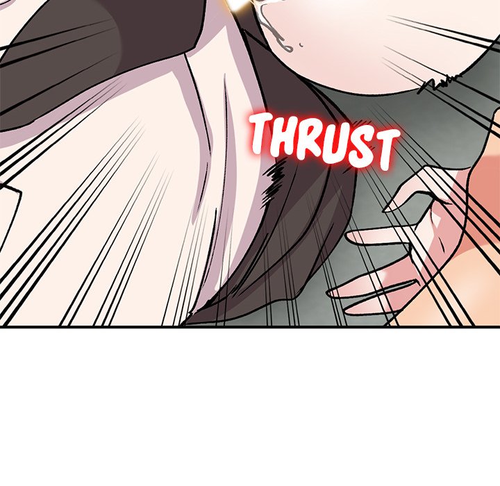 Shh! Her Secret chapter 50 page 25