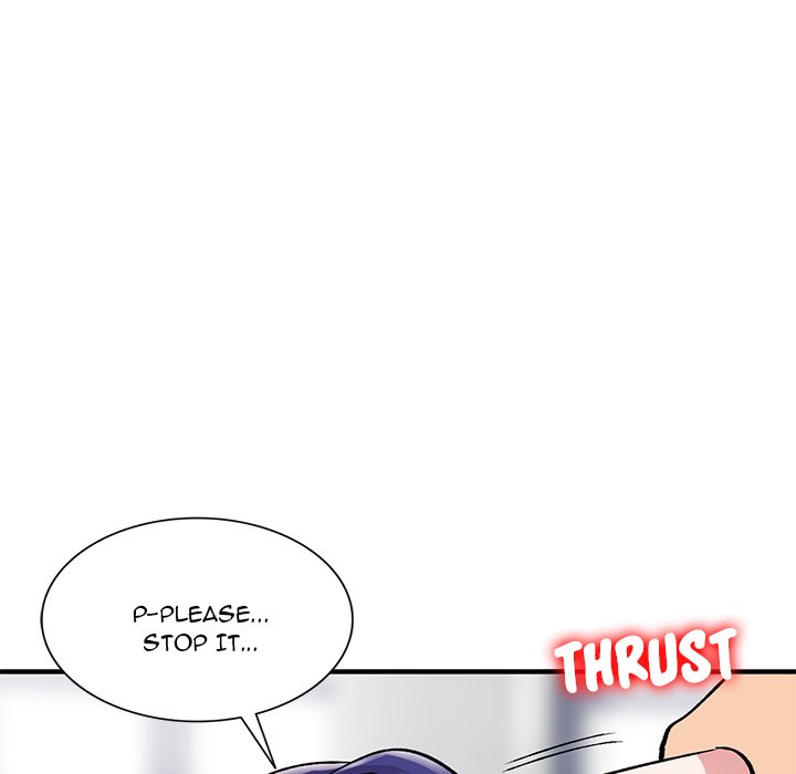 Shh! Her Secret chapter 50 page 26