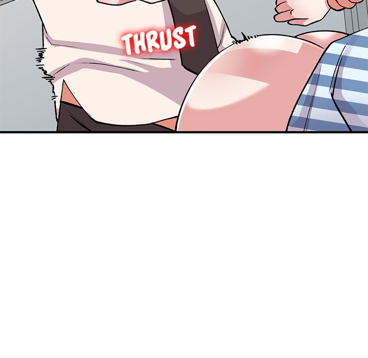 Shh! Her Secret chapter 50 page 30