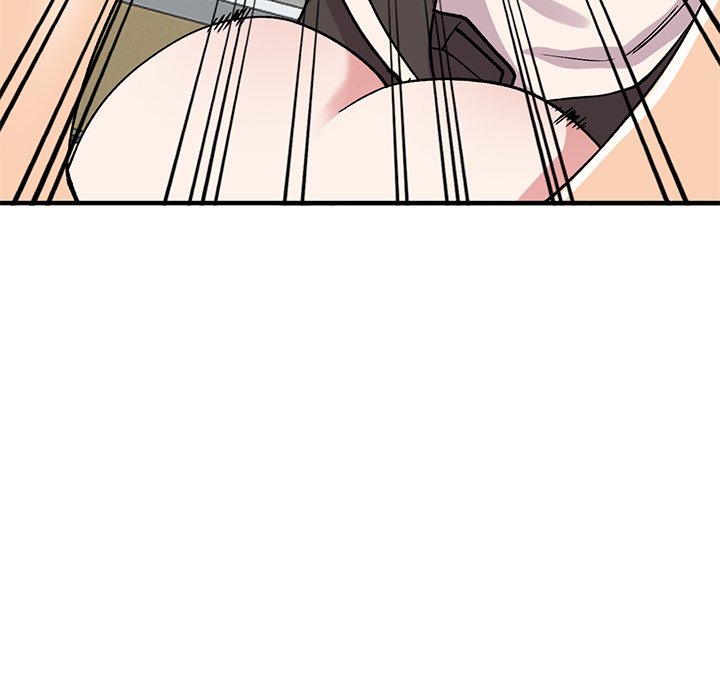 Shh! Her Secret chapter 50 page 40