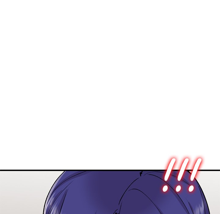 Shh! Her Secret chapter 50 page 46