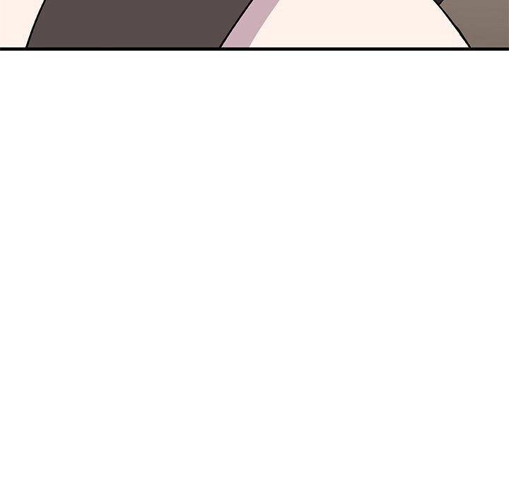 Shh! Her Secret chapter 50 page 48
