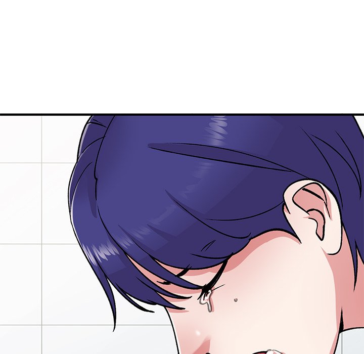 Shh! Her Secret chapter 50 page 49