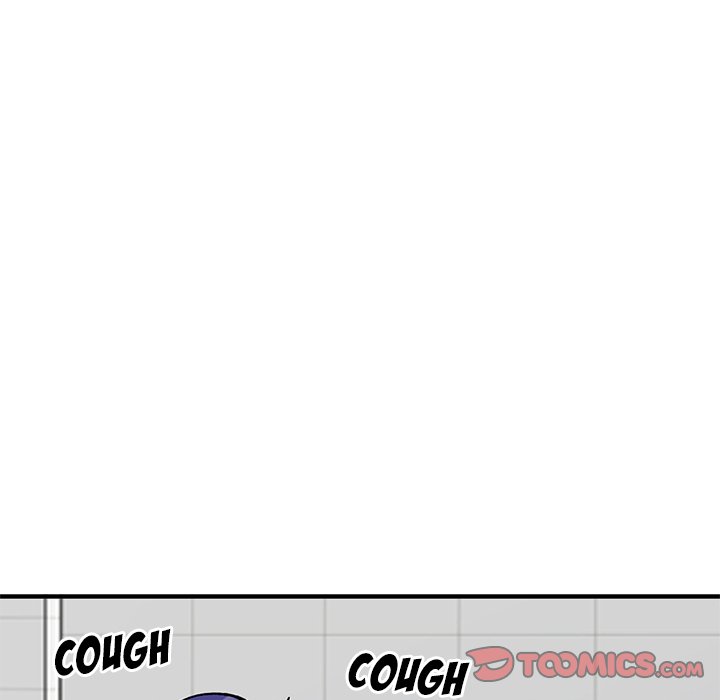 Shh! Her Secret chapter 50 page 51