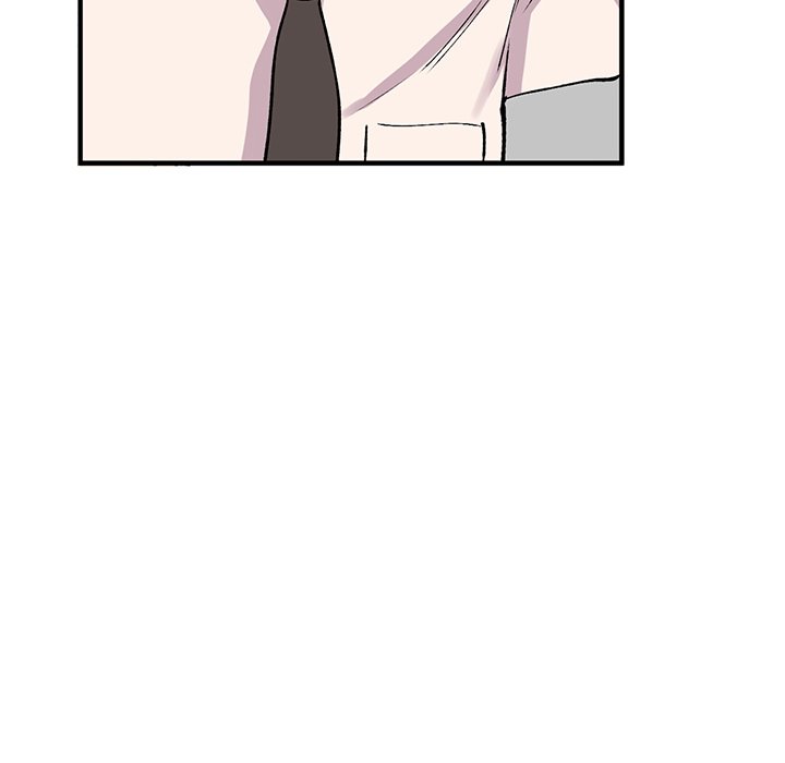 Shh! Her Secret chapter 50 page 56