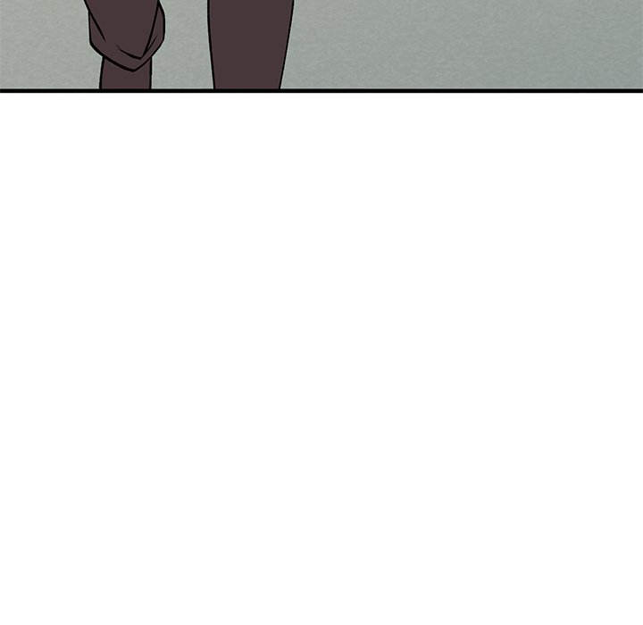 Shh! Her Secret chapter 50 page 59