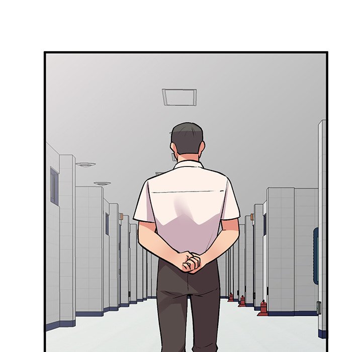 Shh! Her Secret chapter 50 page 65
