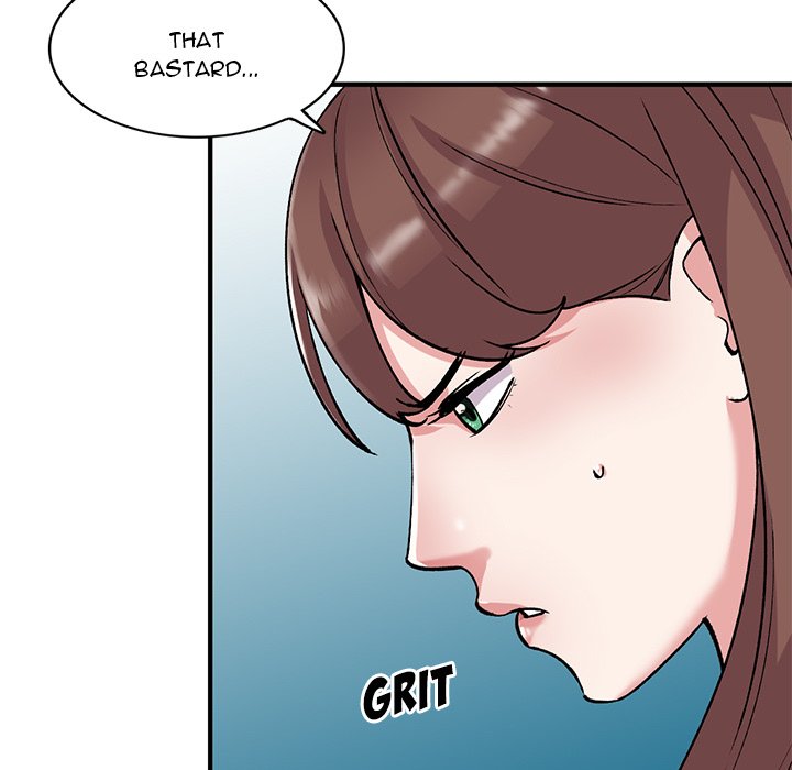 Shh! Her Secret chapter 50 page 70