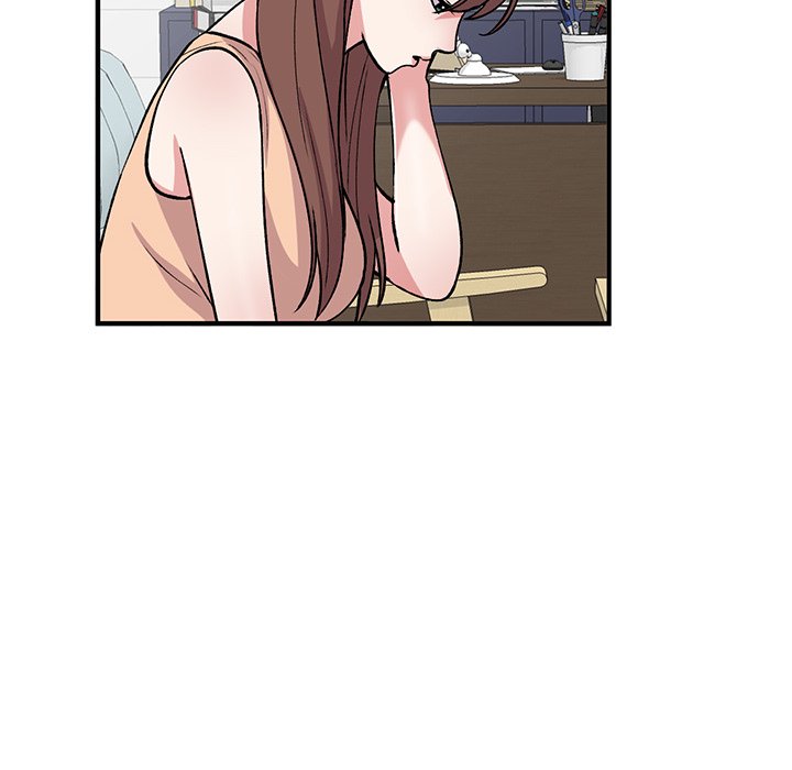 Shh! Her Secret chapter 50 page 77