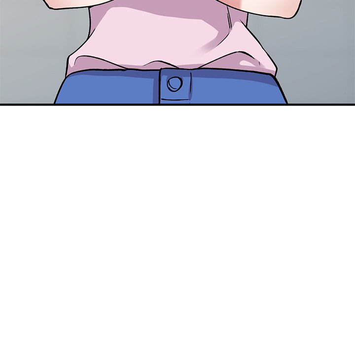 Shh! Her Secret chapter 50 page 80